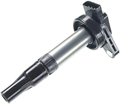 Ignition coil jaguar for sale  Delivered anywhere in UK