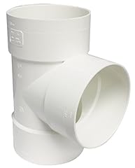 Canplas 414106bc pvc for sale  Delivered anywhere in USA 