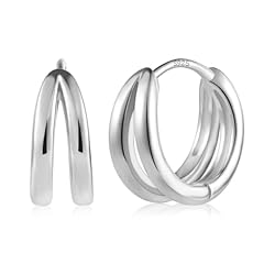 Sterling silber 925 gebraucht kaufen  Wird an jeden Ort in Deutschland