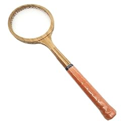 Souuxiu racchette tennis usato  Spedito ovunque in Italia 