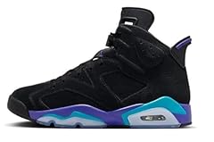 Jordan air retro usato  Spedito ovunque in Italia 