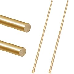 Glarks 2pcs 5mm for sale  Delivered anywhere in Ireland