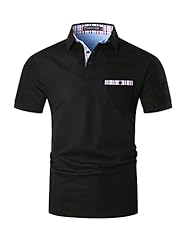 Ghyugr men polo for sale  Delivered anywhere in USA 