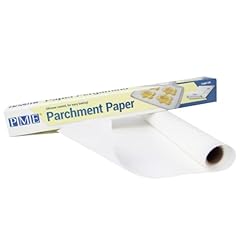 Pme parchment paper for sale  Delivered anywhere in UK