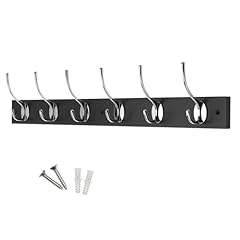 Keypak victorian wall for sale  Delivered anywhere in UK