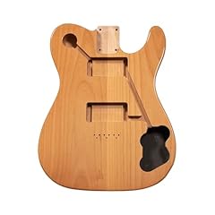 Telecaster deluxe compatible for sale  Delivered anywhere in UK