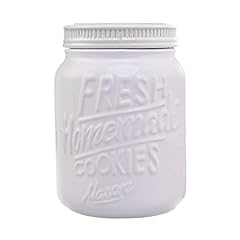 Mason jar cookie for sale  Delivered anywhere in USA 