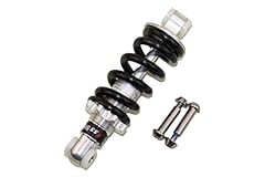 Trkimal rear shock for sale  Delivered anywhere in USA 