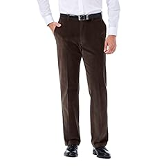 Haggar mens stretch for sale  Delivered anywhere in USA 
