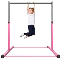 Safly fun gymnastics for sale  Delivered anywhere in USA 