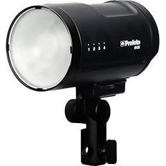 Profoto b10x camera for sale  Delivered anywhere in USA 