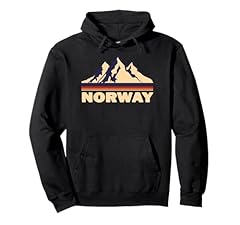 Norway norwegen vintage gebraucht kaufen  Wird an jeden Ort in Deutschland