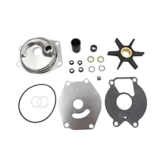 Kit riparazione della usato  Spedito ovunque in Italia 