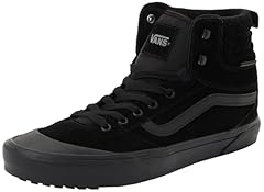Vans men ashwood for sale  Delivered anywhere in USA 