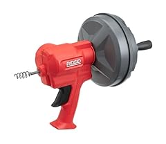 Ridgid 80168 spin for sale  Delivered anywhere in USA 