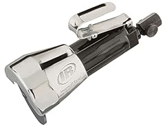 Ingersoll rand 326 for sale  Delivered anywhere in USA 