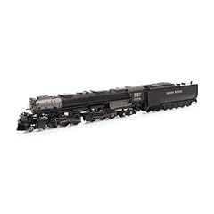 Athearn dcc sound for sale  Delivered anywhere in USA 