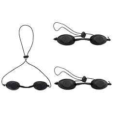 Bobozhong lunettes solarium d'occasion  Livré partout en Belgiqu