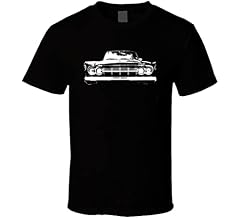 Cargeektees 1964 mercury for sale  Delivered anywhere in USA 