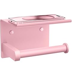 Tindbea toilet paper for sale  Delivered anywhere in USA 