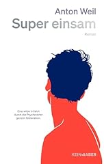 Super einsam gebraucht kaufen  Wird an jeden Ort in Deutschland