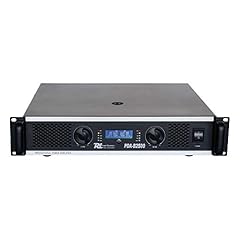 Pda b2500 professional for sale  Delivered anywhere in UK
