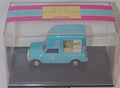 Oxford road show for sale  Delivered anywhere in UK