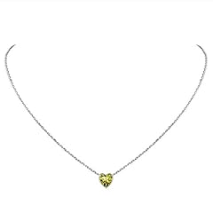 Suplight collana argento usato  Spedito ovunque in Italia 