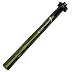 Seatpost carbon bicycle for sale  Delivered anywhere in UK