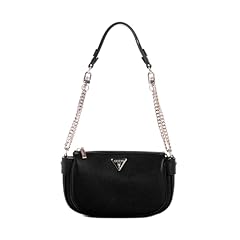 Guess fedora shoulder usato  Spedito ovunque in Italia 
