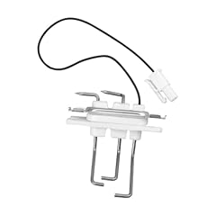 30004680a flame rod for sale  Delivered anywhere in USA 