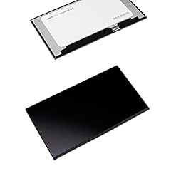 Laptiptop led display gebraucht kaufen  Wird an jeden Ort in Deutschland
