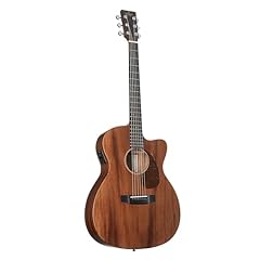 Sigma guitars 000mc gebraucht kaufen  Wird an jeden Ort in Deutschland