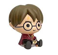 Plastoy harry potter d'occasion  Livré partout en France