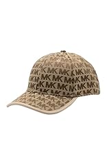 Michael kors logo for sale  Delivered anywhere in USA 