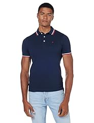 Jack jones mens for sale  Delivered anywhere in UK