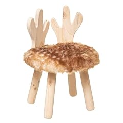 Atmosphera tabouret enfant d'occasion  Livré partout en France