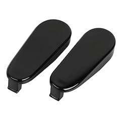 Bid4ze black lower for sale  Delivered anywhere in UK
