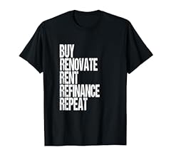 Real estate investing for sale  Delivered anywhere in USA 