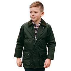 Game technical apparel for sale  Delivered anywhere in UK
