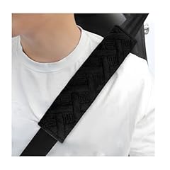 Yourkar pcs car for sale  Delivered anywhere in USA 