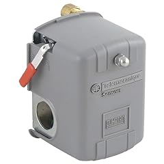 Telemecanique sensors 9013fhg1 for sale  Delivered anywhere in USA 