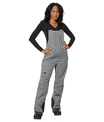 North face freedom for sale  Delivered anywhere in USA 