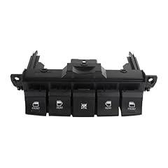 Fityle power switch for sale Fityle power switch for sale  Delivered anywhere in UK