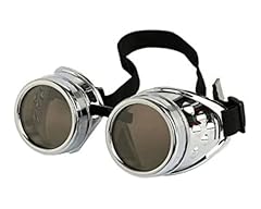 Aobor steampunk goggles for sale  Delivered anywhere in USA 