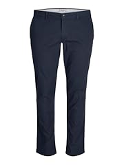 Jack jones mens for sale  Delivered anywhere in UK