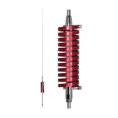 Browning 000 watt for sale  Delivered anywhere in USA 