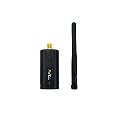 Frsky 2.4ghz channel for sale  Delivered anywhere in USA 