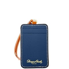 Dooney bourke wallets for sale  Delivered anywhere in USA 