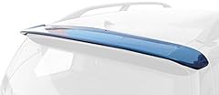 Roof spoiler compatible for sale  Delivered anywhere in UK